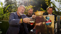 pivo frýdlant naren-kolnch-piv-2021 51590680167 o